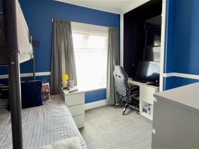 Picture 15